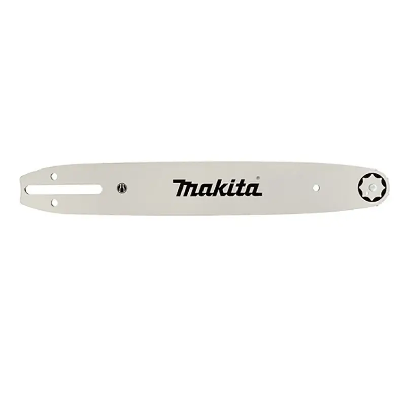 Makita Sternschiene Sägeschiene 91PX 91VXL 35cm 1,3mm 3/8 Zoll 191G33-9 Preisknaller