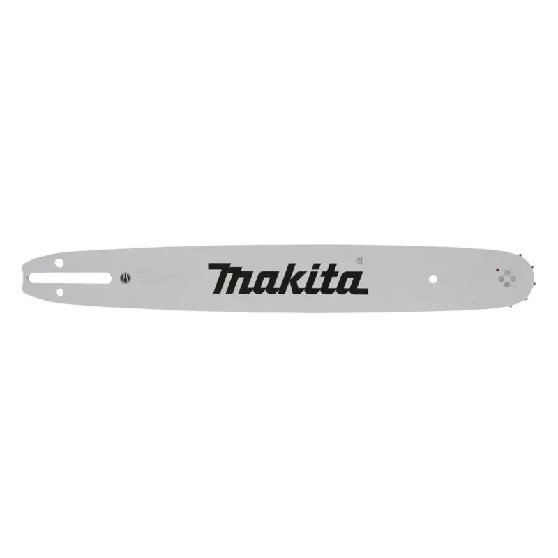Makita Sternschiene Sägeschiene 95VPX 38cm 1,3mm 0,325 Zoll 191G39-7 Finale Aktion