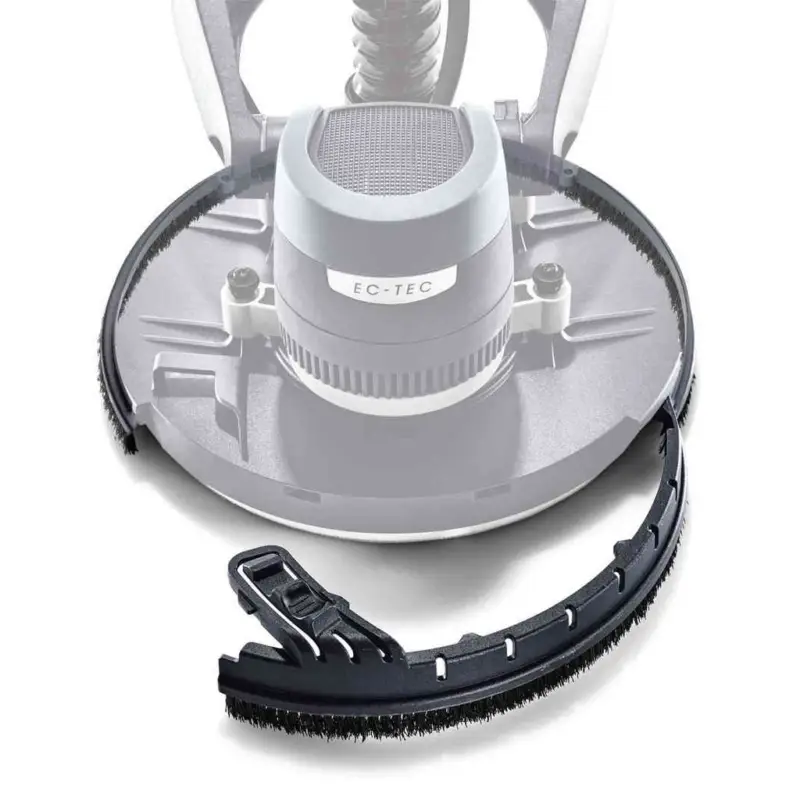 Direktkauf Festool Bürsteneinsatz BE-LHS E 225 Bürstensegment für Langhalsschleifer 203190