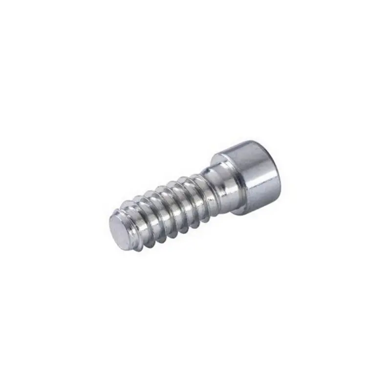 Nur Für Kurze Zeit Lamello Cabineo 12 Schraube (2000 Stück) Korpusse Fachböden CNC 186381