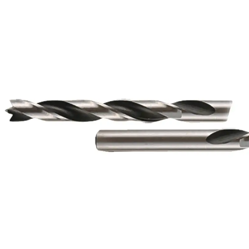 Makita CV Holzbohrer Bohrer 6,0x95mm mit Zentrierspitze Zylinderschaft D-07054 Preis Gesenkt