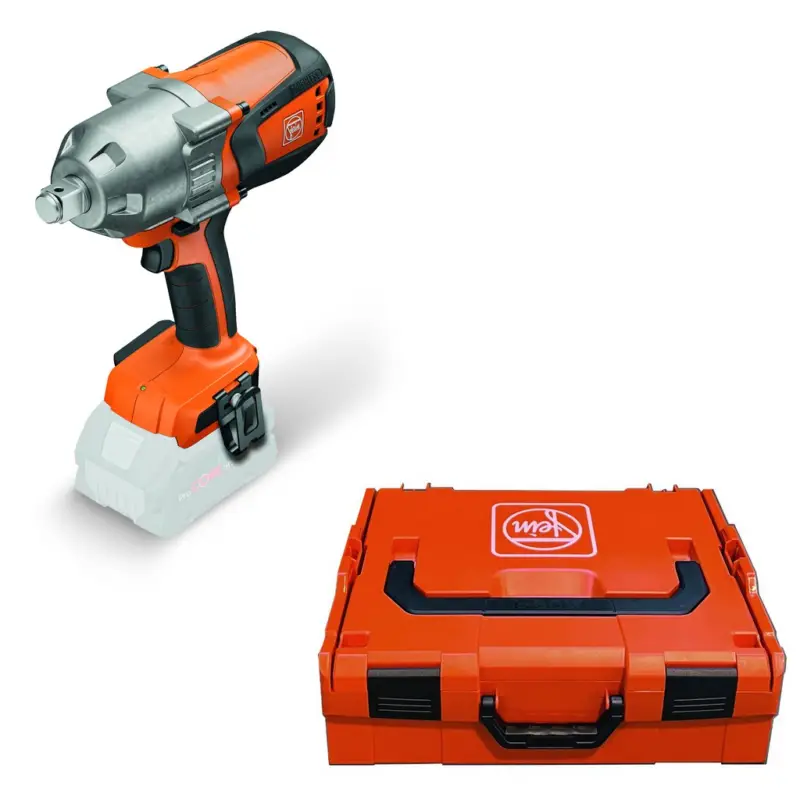 Fein Akku Bohrschrauber ASCD 18-1000 W34 AS 18V AMP Share ohne Akku 71151261000 Meistverkauft