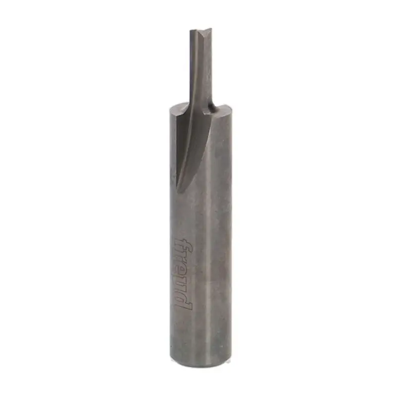 Freud Zweischneiden Nutfräser Typ A 04-09908P Schaft 8mm 3x9,5mm F03FR01416 Top-Seller
