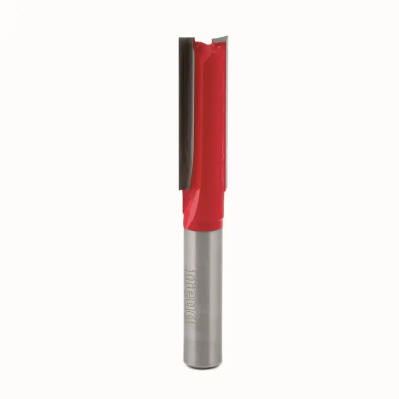 Schneller Versand Freud Zweischneiden Nutfräser Typ C 04-11208P Schaft 8mm 7x25,4 Holz F03FR01435