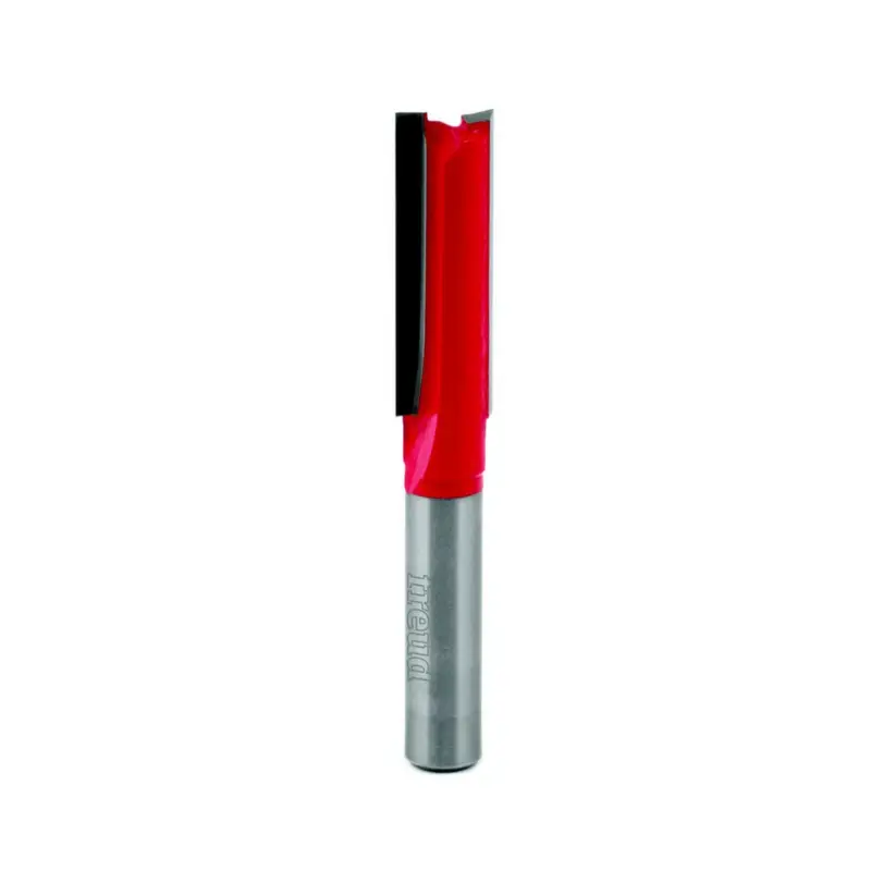Sale Freud Zweischneiden Nutfräser Typ C 04-13708P Schaft 8mm 12x31,8mm F03FR01465