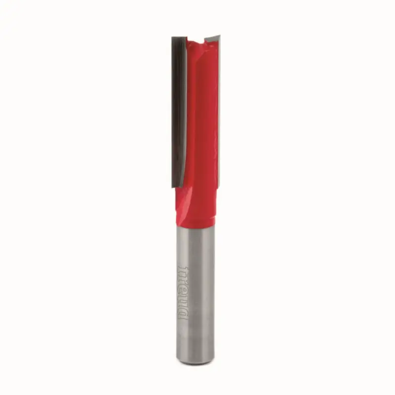 Freud Zweischneiden-Nutfräser Typ C 04-14708P Schaft 8mm 15x 31,8 mm F03FR01481 Zertifiziert