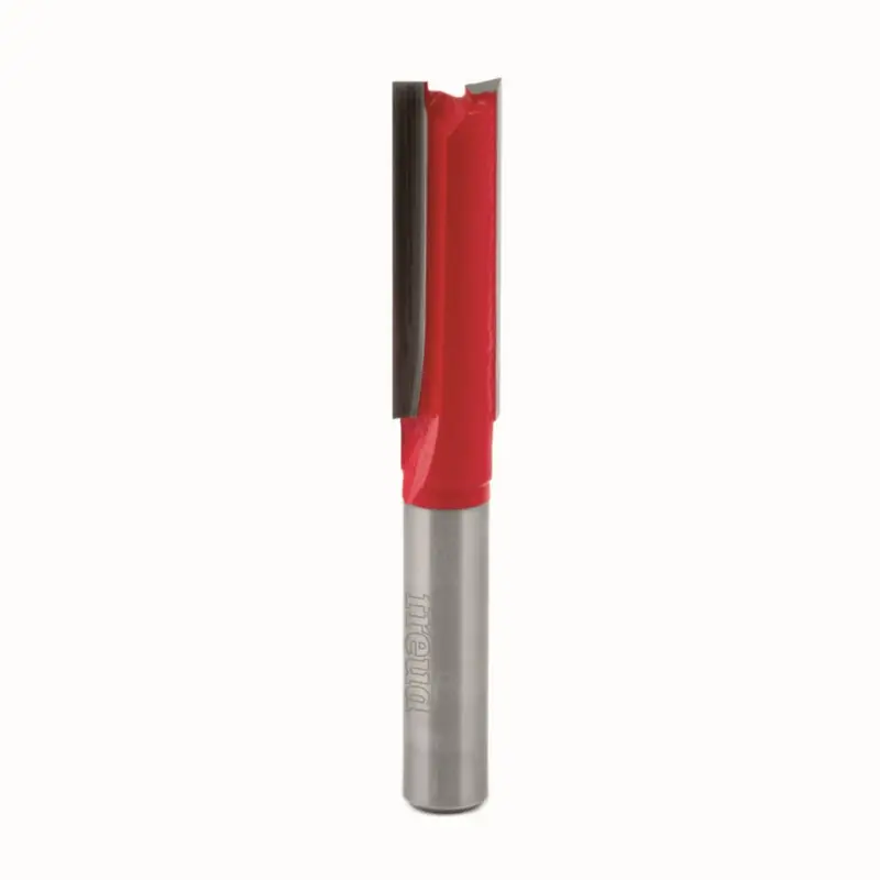Sale Freud Zweischneiden-Nutfräser Typ C 12-14312P Schaft 12mm 18x38,1mm F03FR01547