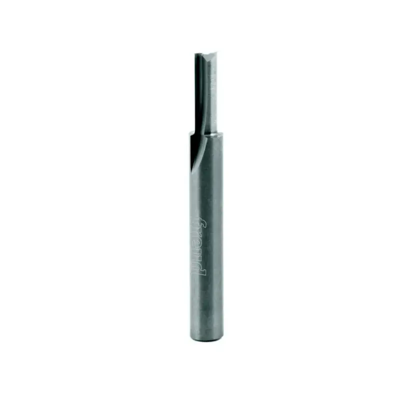 Freud Zweischneiden Nutfräser Typ A 04-11308P Schaft 8mm 5x12,7mm F03FR01438 Jetzt Bestellen