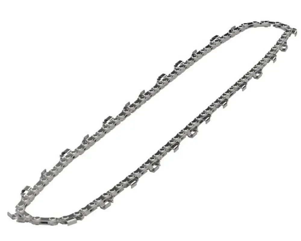 Flex Sägekette GCS C35 3/8 1,1mm Akku Kettensäge Gartenarbeiten Holz 531302 Preisknaller