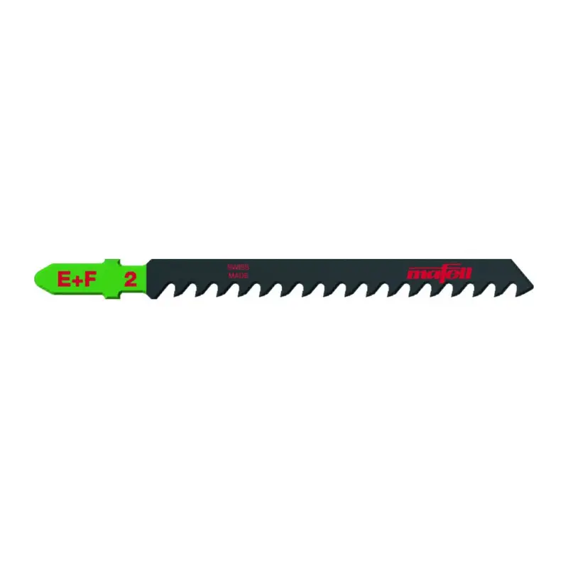 Expressversand Mafell Stichsägeblatt E+F2 Epoxy + Fiber HM für P1cc und PS 2-18 093858