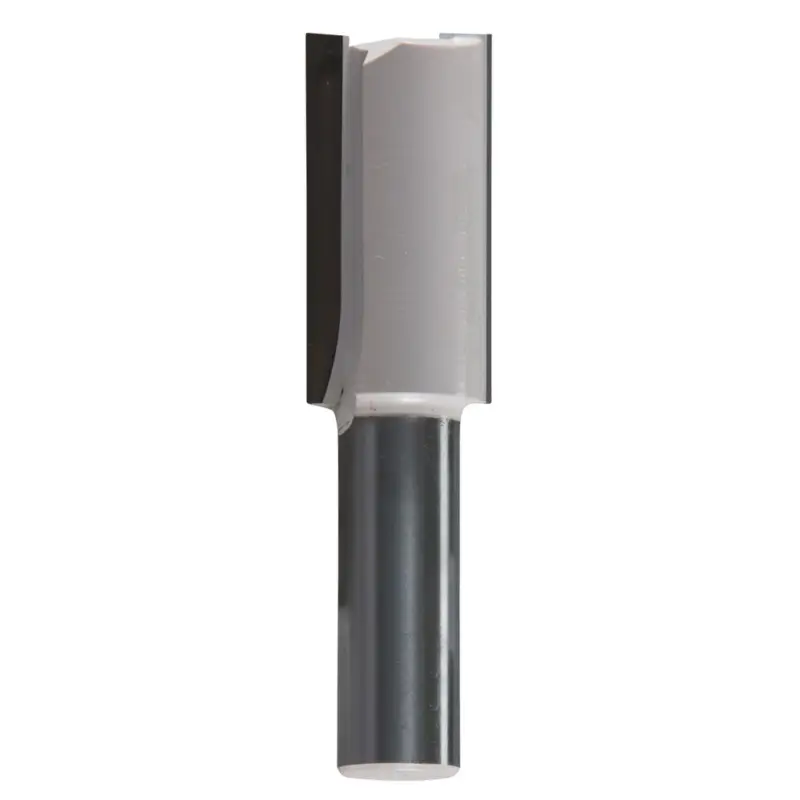 Makita Nutfräser zweischneidig 10mm Fräswerkzeug Oberfräse D-47466 Must-Have