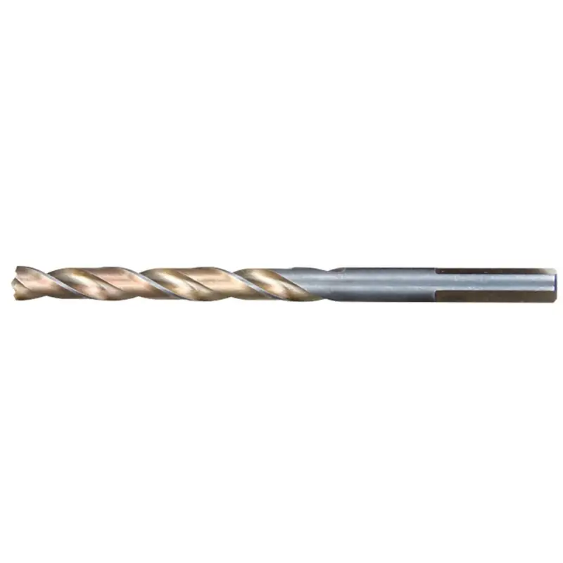 Makita HSS M-Force Metallbohrer 6,0x93mm mit facettierter Spitze M Form D-29692 Neu