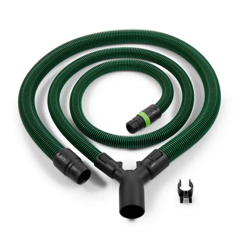 Festool Absaug Set AB-AS CS/TKS Staubfangsystem Säge Absaugmobil CT/CTM 577280 Angebot