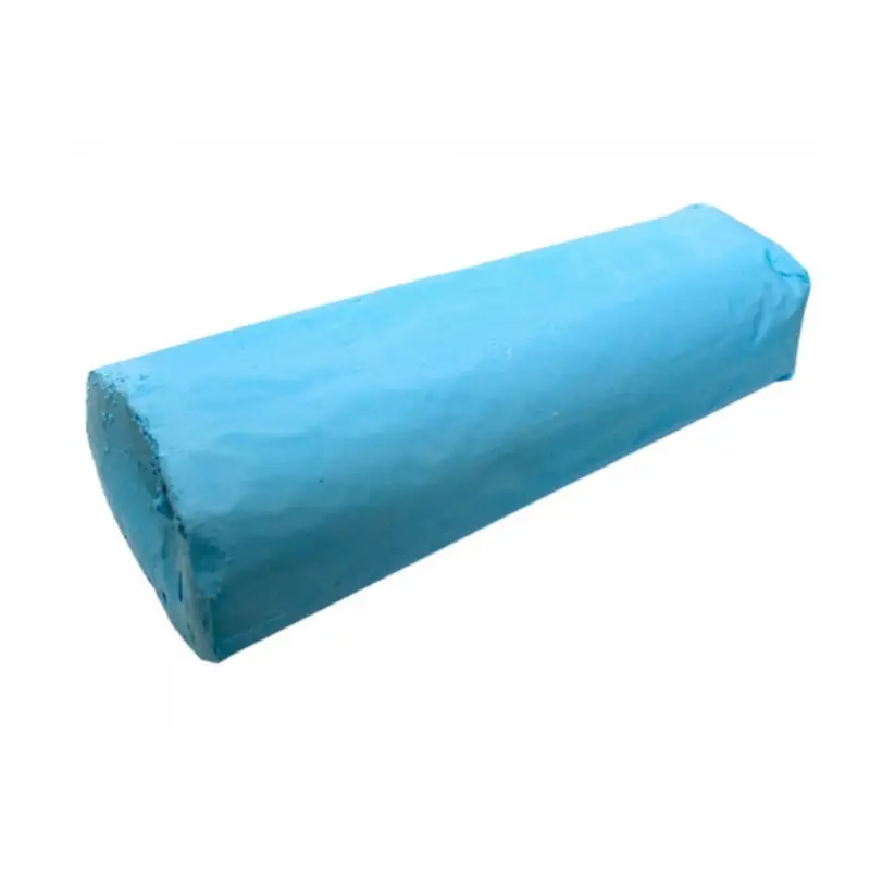 Neue Kollektion Iseli Polier- und Hochglanzpaste blau 7 Schärfmaschine TYP FL 3.14113.1014