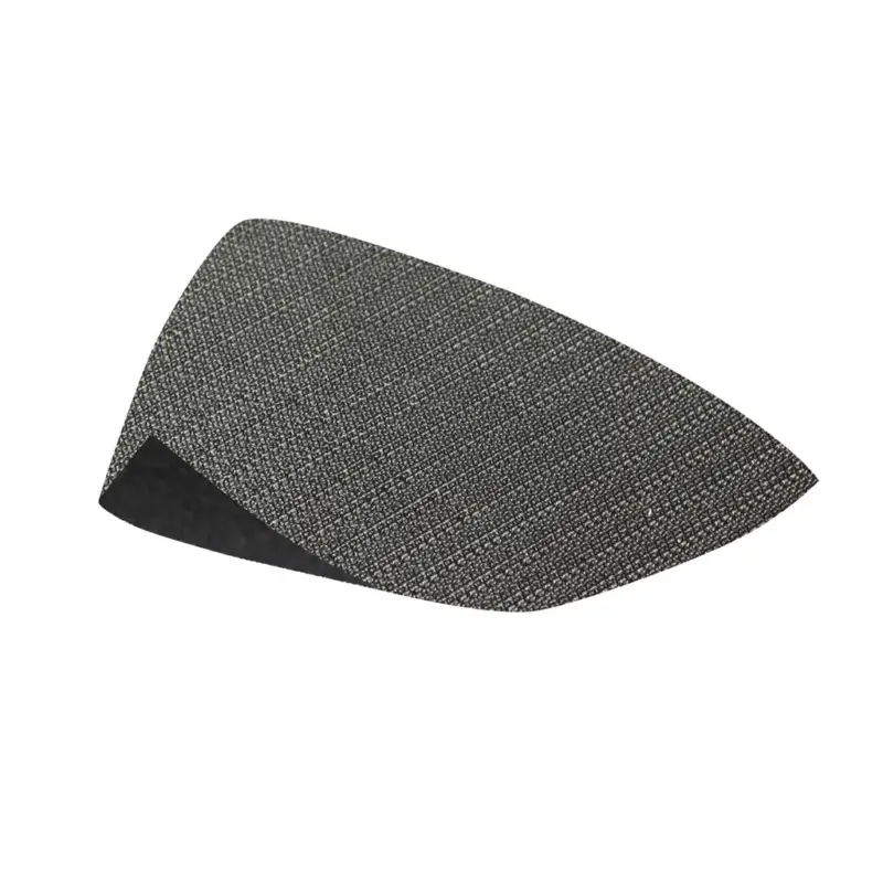 Online Kaufen Mafell Schutzauflage UVA-SA D Delta 105 für UVA 115 E 093421