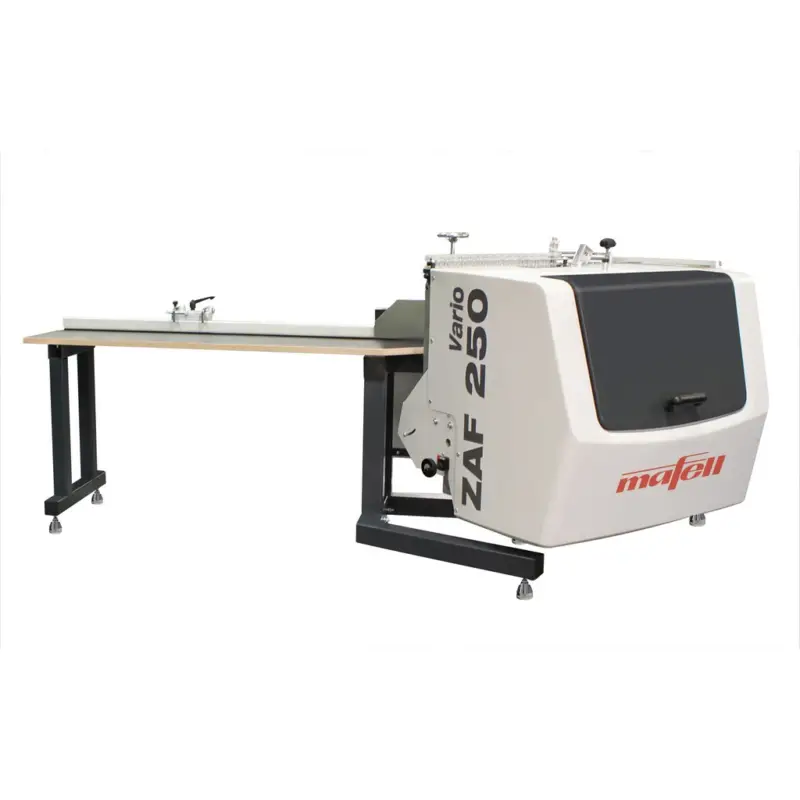 Mafell Zapfenfräse ZAF 250 Vario Zapfenschneider 991201 Ausverkauf