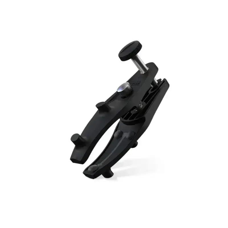 Preiswert Tormek AX-40 Vorrichtung für Äxte schleifen schärfen 422005