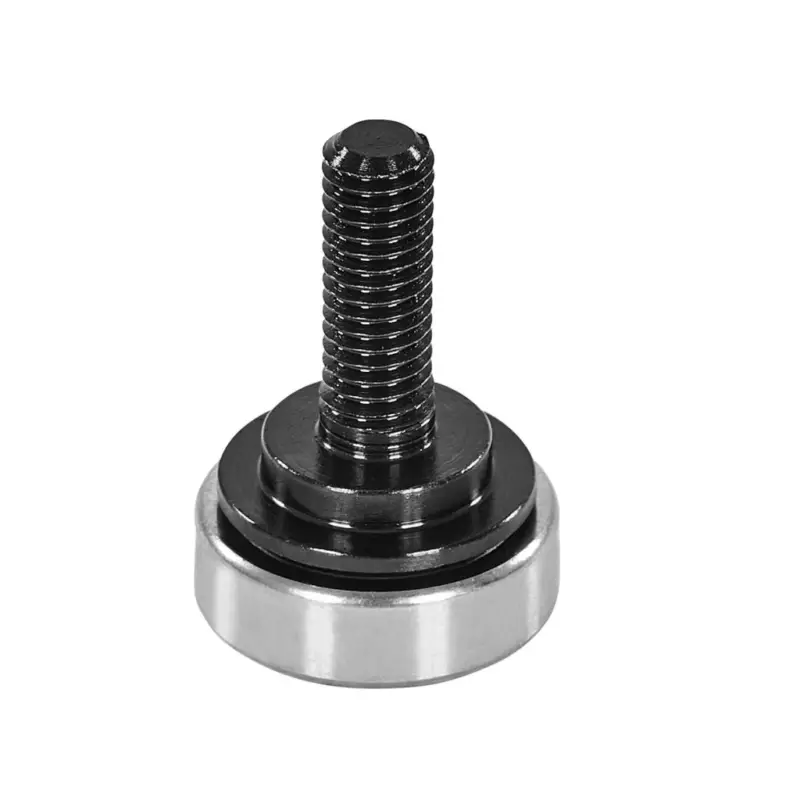 Abverkauf Festool Anlaufkugellager Fasefräser Abrundfräser Fräser KLS-D 15,8-OFK 490249