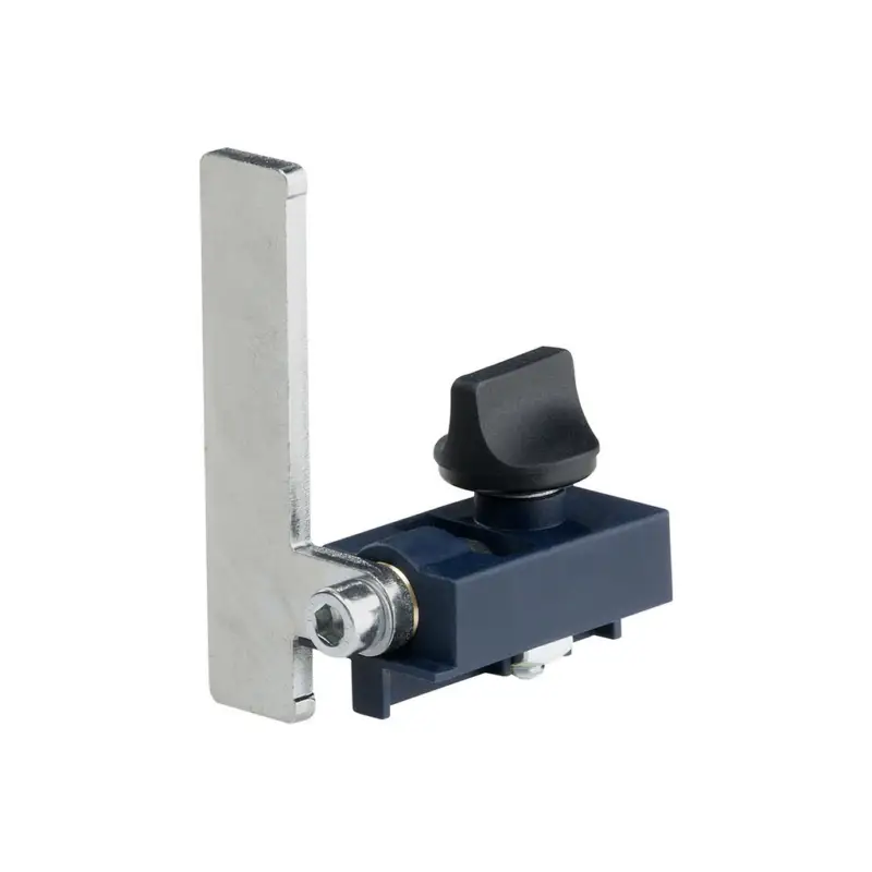 Festool Anschlagreiter MFT/3-AR wegklappbar 495542 Multifunktionstisch Precisio Saisonangebot