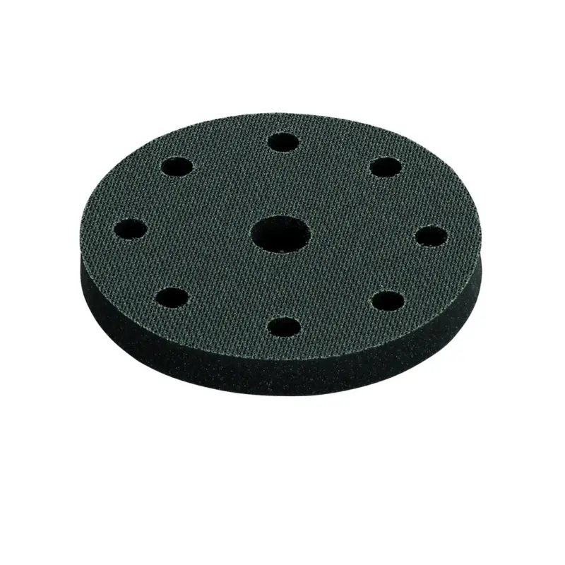 Festool Interface Pad IP-STF-D120/8-J 492271 StickFix Jetstream Schleifer Preis Gesenkt