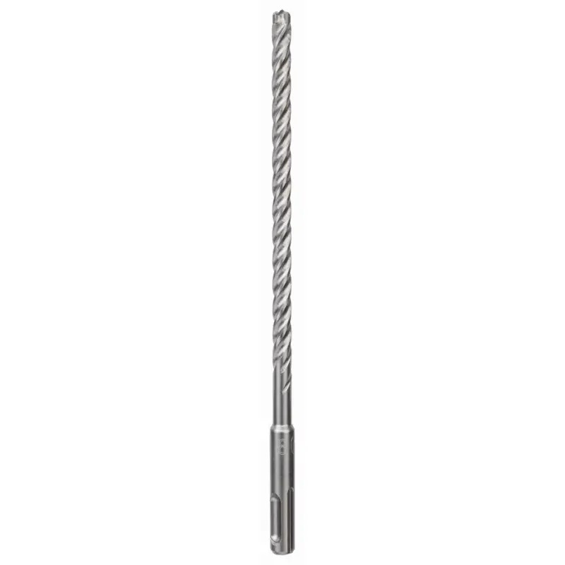 Bosch Hammerbohrer SDS-plus-7X 8x150x215 mm Beton Stein 2608576132 Garantierte Lieferung