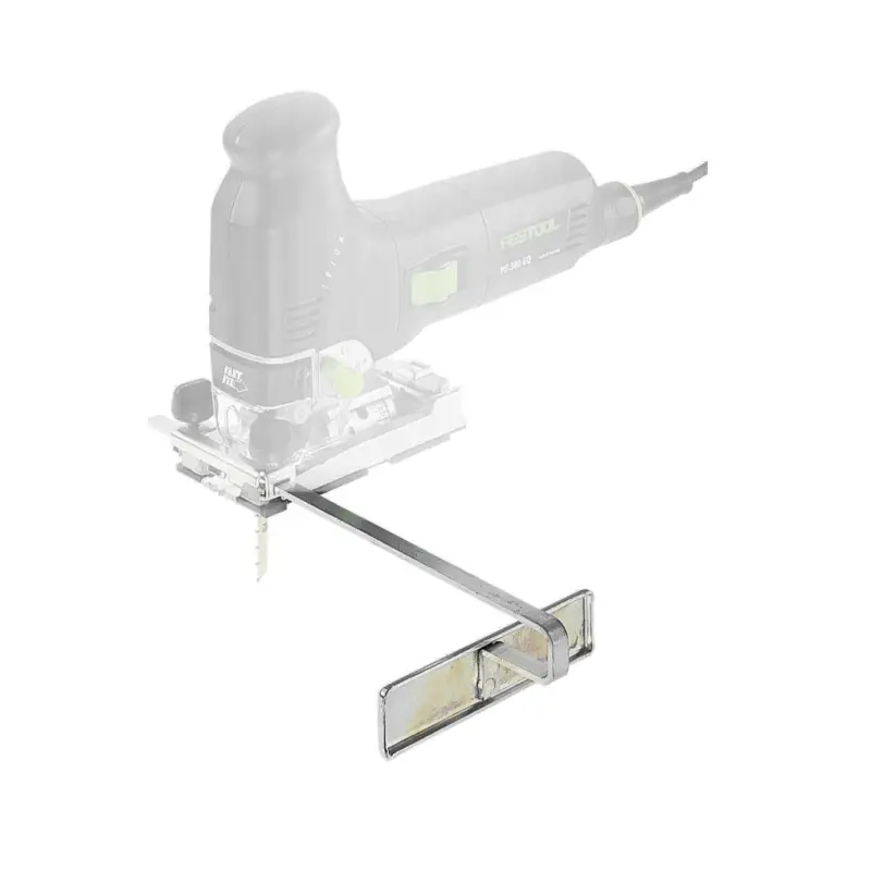 Festool Parallelanschlag PA-PS/PSB 300 490119 Säge Stichsäge Aktuell