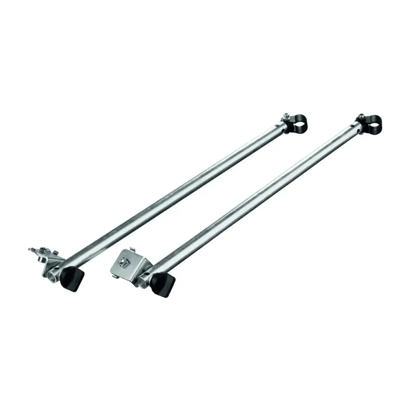 Versand Am Gleichen Tag Festool Querstrebe MFT/3-QT zur zusätzlichen Stabilisierung des MFT 3 495502