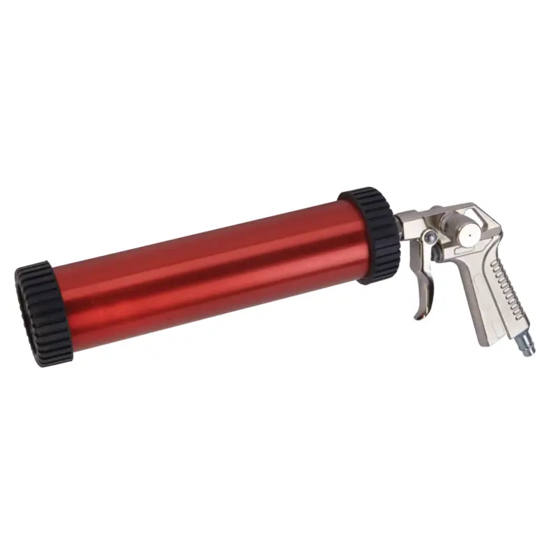 Sichere Zahlung Kartuschenpistole Aircraft KP-R 2102260