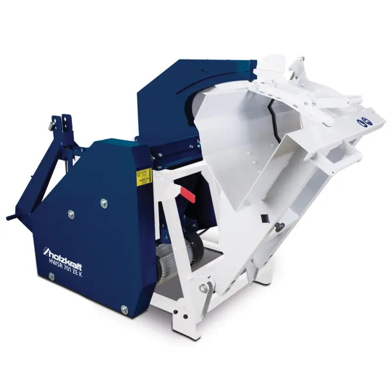 Wippkreissäge Holzkraft HWSR 701 ZE K 5966774 Letzte Chance