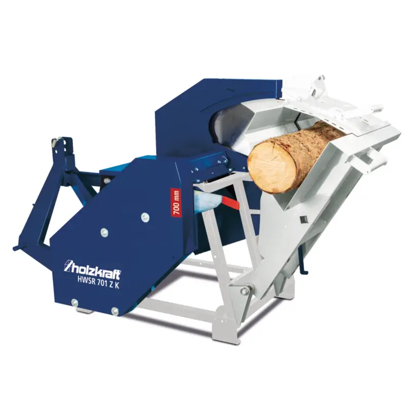 Wippkreissäge Holzkraft HWSR 701 Z K 5966773 Bestpreis
