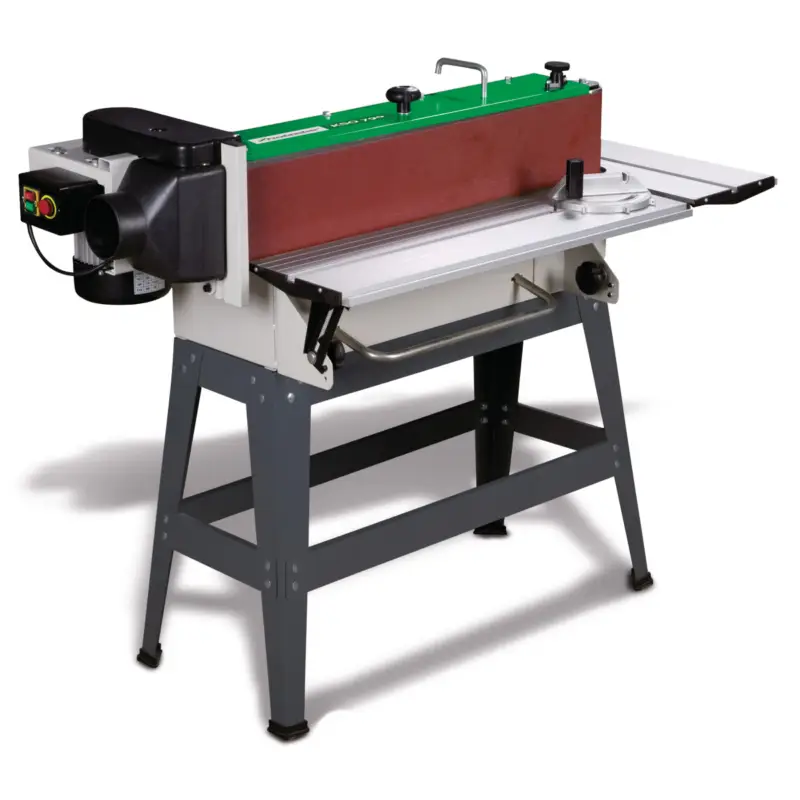 Mega-Angebot Kantenschleifmaschine Holzstar KSO 790 (230 V) 5900791