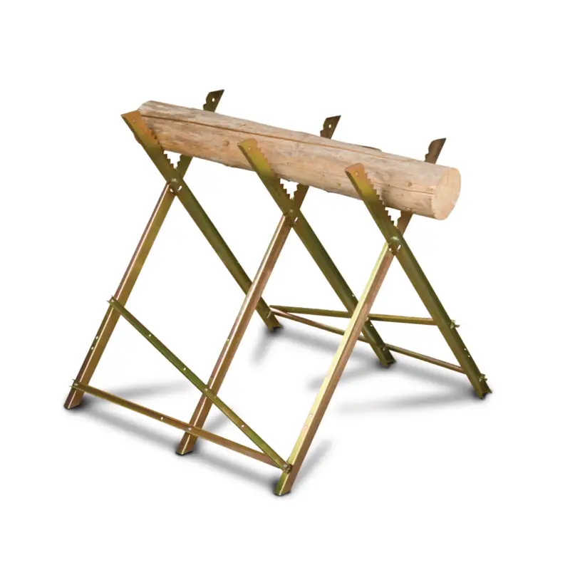 Sägebock Holzstar SB 1 5900008 Expressversand