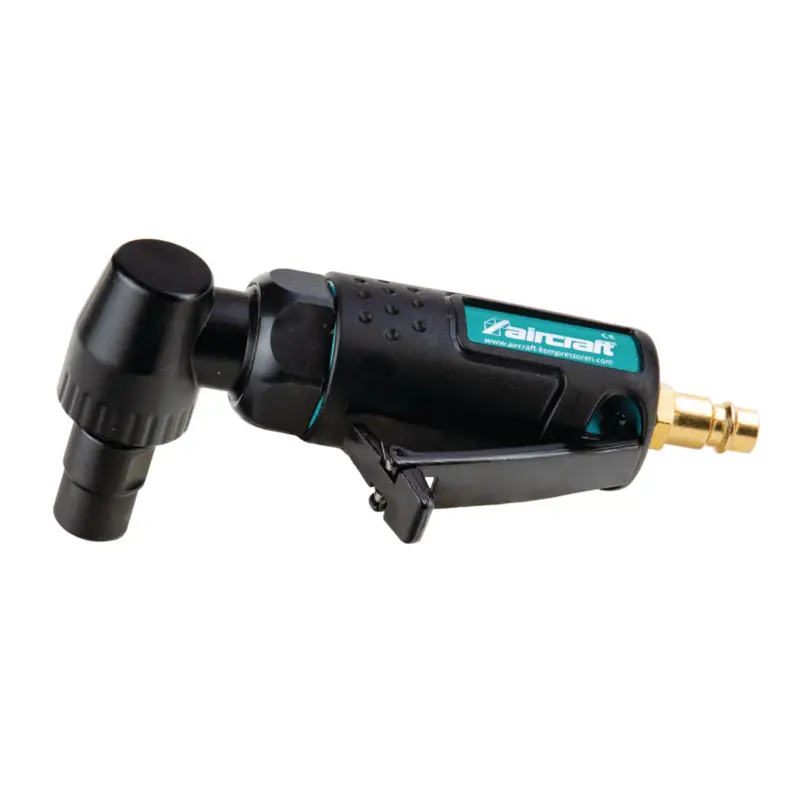 Jetzt Bestellen Winkelstabschleifer Aircraft WST Mini PRO 2406305