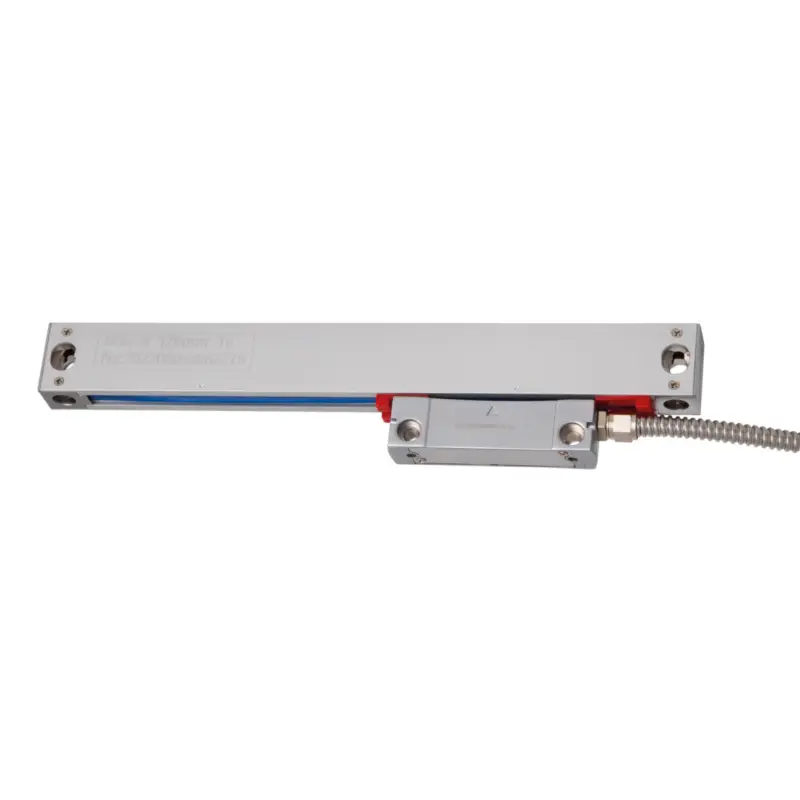Messleiste Optimum ML 170 mm 0338411700 Günstig