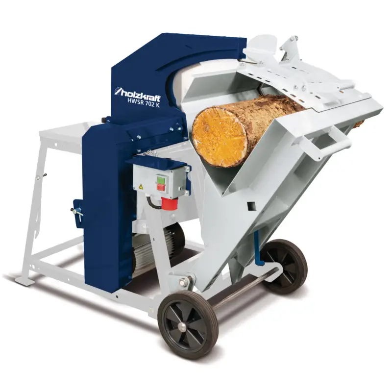 Nur Für Kurze Zeit Wippkreissäge Holzkraft HWSR 702 K 5966772