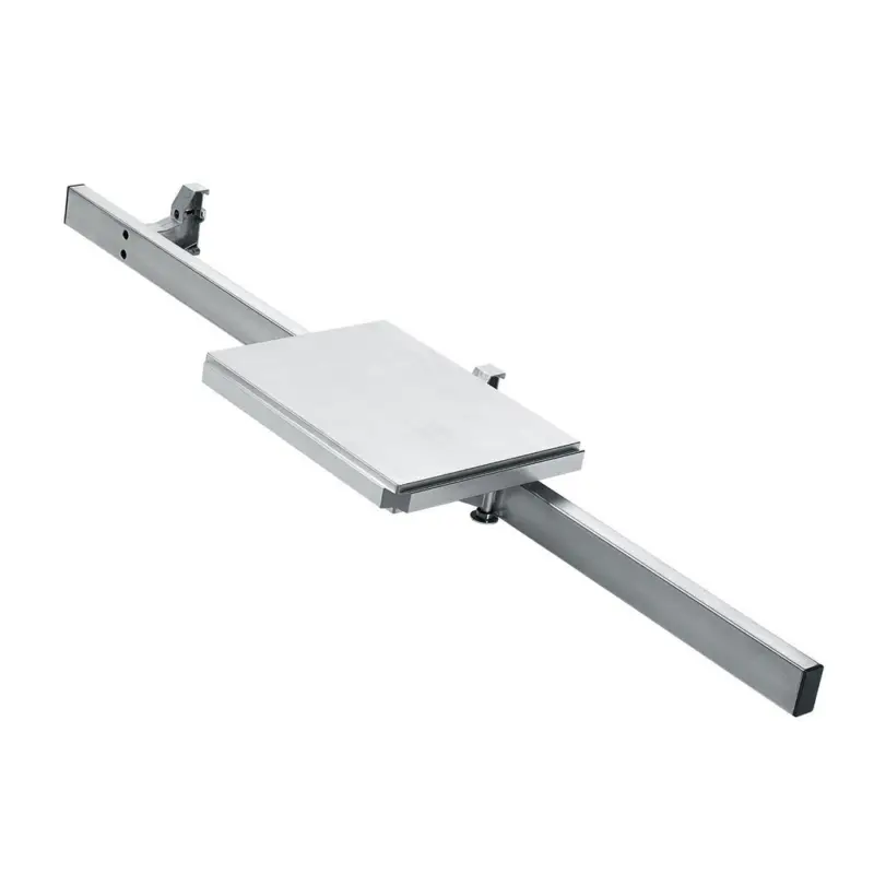 Mafell Schiebeschlitten 905 mm für Erika 70/85 038563 Sonderangebot
