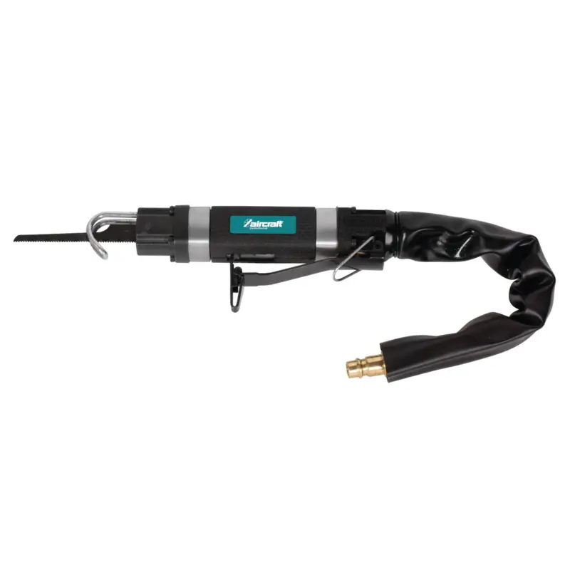 Mega-Angebot Mini-Universalsäge-Feile Aircraft USF mini 2404640