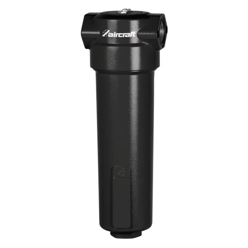 Feinstfilter Aircraft ASF 0060 2053330 Neuheit