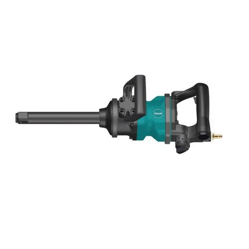 Top-Angebot Industrieschlagschrauber Aircraft ISS 1" PRO L 2401495