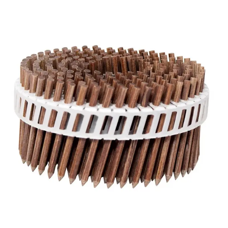 Beck Holznägel LIGNOLOC 3,7 x 38 mm 50 mm 60 mm glatt ETA 3.060 Stück COMBO-WO.1 Bestseller