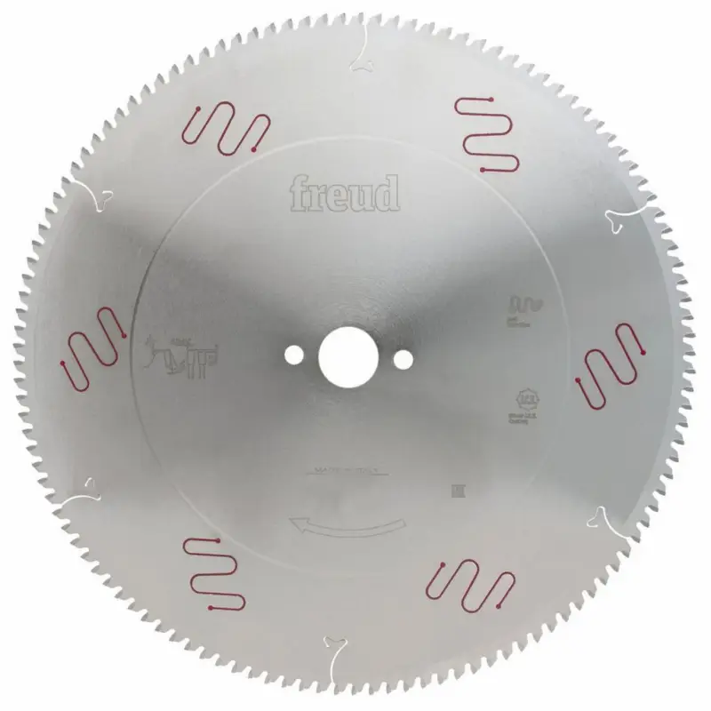 Freud Kreissägeblatt LU5D 1700 350 x 3,5/3 x 30mm Z108 für NE-Metalle F03FS05309 Kracherpreis