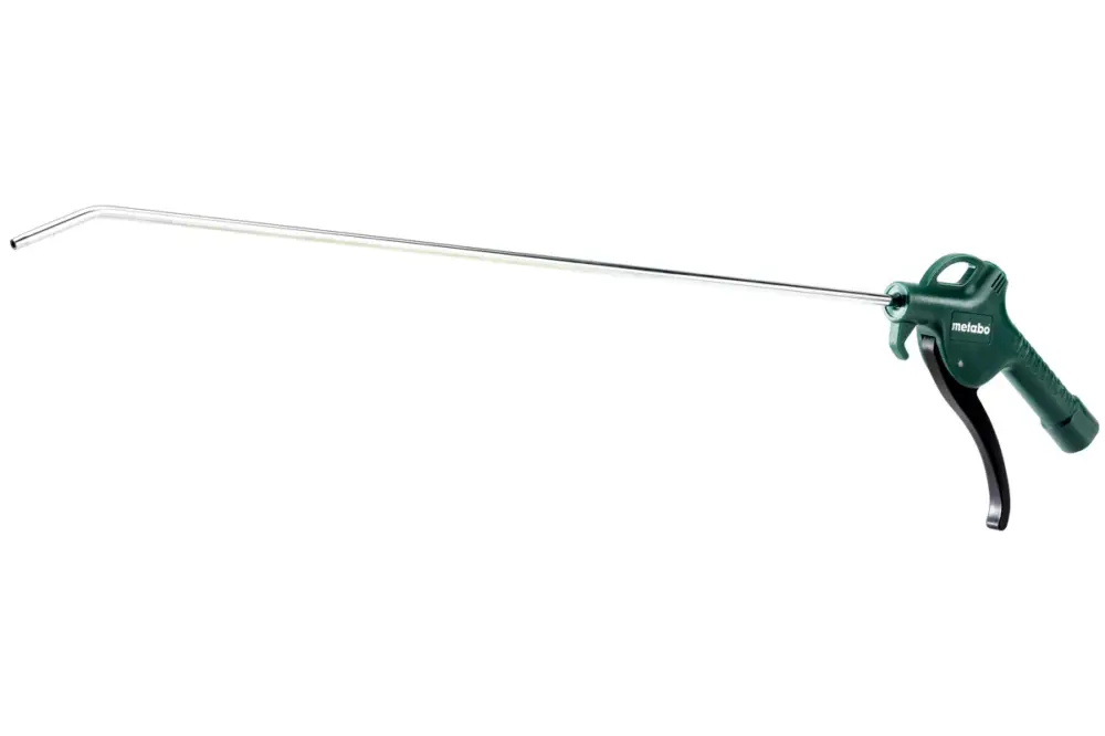 Markenware METABO Blaspistole BP 500 601582000 Karton