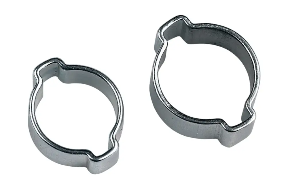 Online Kaufen METABO Schlauchklemme 13 - 15 mm / 5 Stk. 0901054991
