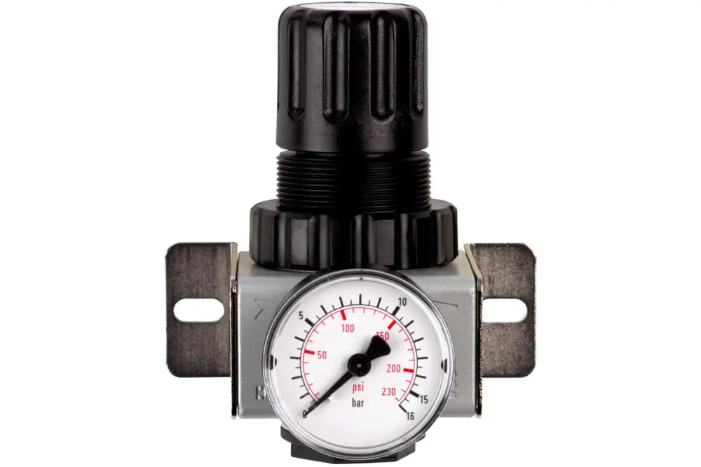 Markenware METABO Regler R-180 0901063834