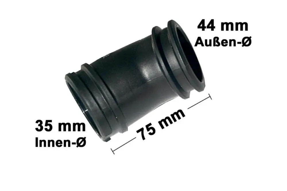 Garantierte Lieferung METABO Absaugadapter KGS 0910059955