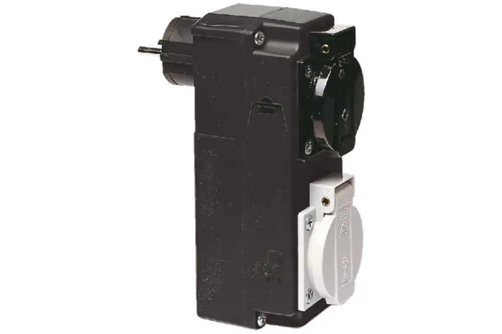 METABO Einschaltautomatik ALV 1 0913014626 Saisonangebot