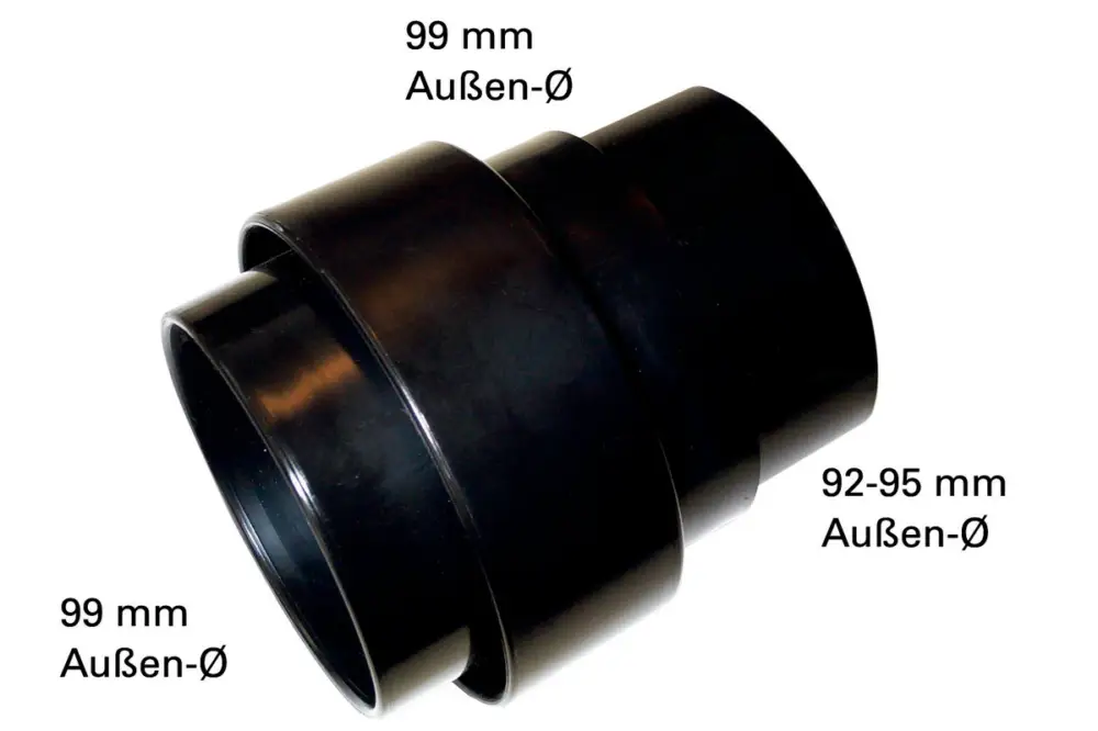 METABO Universal Adapter 0913031288 Heißes Angebot