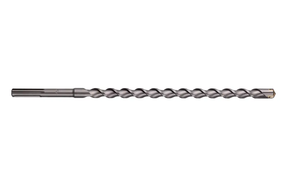 METABO SDS-max Classic / 22 x 540 mm 623123000 Begrenztes Angebot