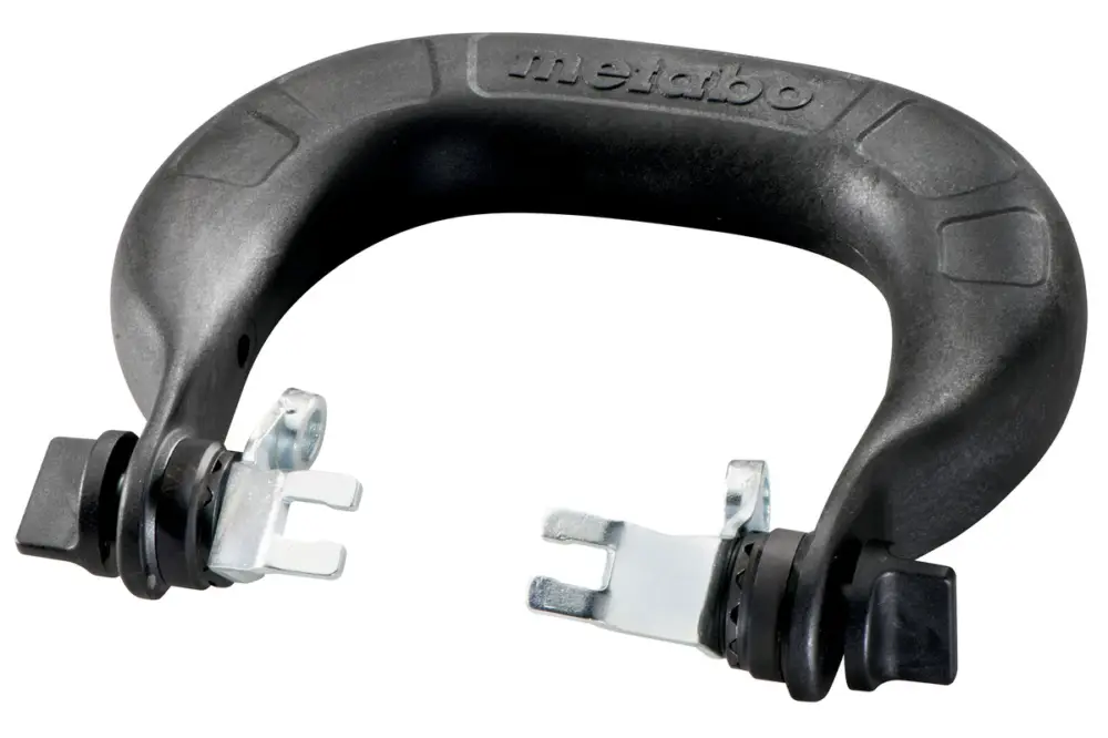 Neu Im Sortiment METABO Bügelhandgriff WS 623262000