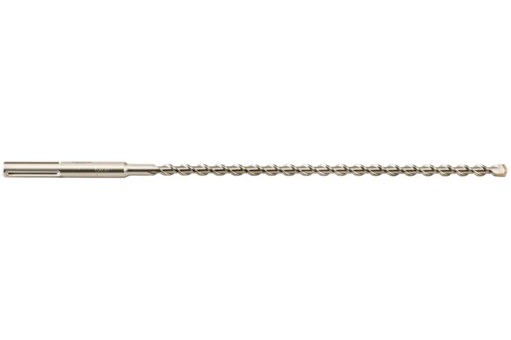 Sonderangebot METABO SDS-max Pro 4 / 14 x 540 mm 623314000